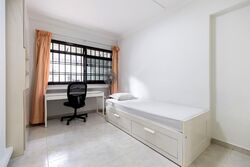 Blk 526 Pangshan Valley (Bukit Panjang), HDB 5 Rooms #546539041